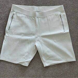 Reiss Mens shorts